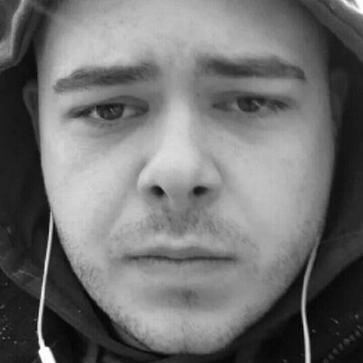 Profile Picture of Ben Lillie (@ben_lillie) on Twitter