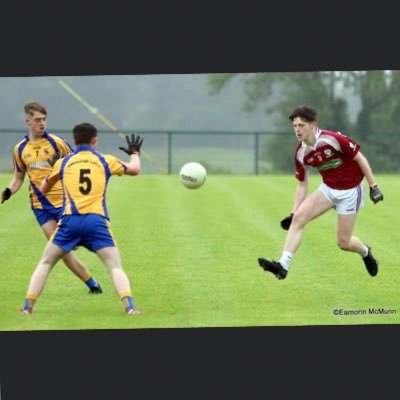 Profile Picture of Conor Kearns (@2002ckearns) on Twitter