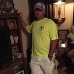 Daniel Mapp - Instagram Profile Picture of Daniel Mapp (@danielmapp) on Instagram