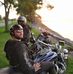 Profile Picture of Joe Appleton (@joe.appleton.129) on Facebook
