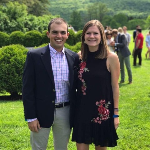 Profile Picture of Jackson Parese (@jparese8) on Poshmark