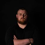 Profile Picture of Tyler Talley (@tyleratalley) on Instagram