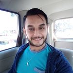 Profile Picture of Derek Fay (@derekfa1028) on Instagram