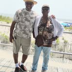 Profile Picture of Maurice Biddle (@maurice.biddle.1) on Facebook