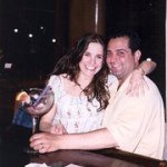 Profile Picture of Curtis DiGiacomo (@culo05) on Instagram