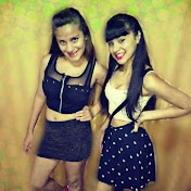 Profile Picture of Natalia Ledesma (@natalialedesma5053) on Youtube