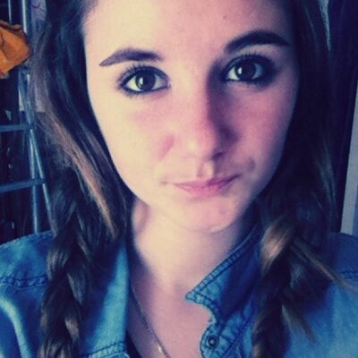 Profile Picture of Audrey Alonso (@AlonsoAlonso83) on Twitter