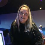 Sherri Kendall - Instagram Profile Picture of Sherri Kendall (@sherri.k.7) on Instagram