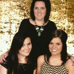 Profile Picture of Donna Snider Iverson (@diverson1968) on Instagram