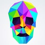 Profile Picture of harrylink3 (@harrylink3) on Instagram
