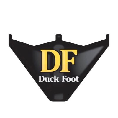 Profile Picture of Steve Kastning - Duck Foot Parts Inc. (@duckfootparts) on Twitter