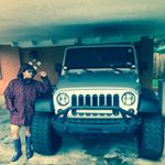 Profile Picture of Ofelia Gutierrez (@sophia102784) on Instagram