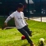 Jonathan Elias - Instagram Profile Picture of Jonathan Elias (@jonathane_diegolainez_22) on Instagram