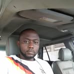 Profile Picture of Derick Good (@Derick-Good) on Facebook