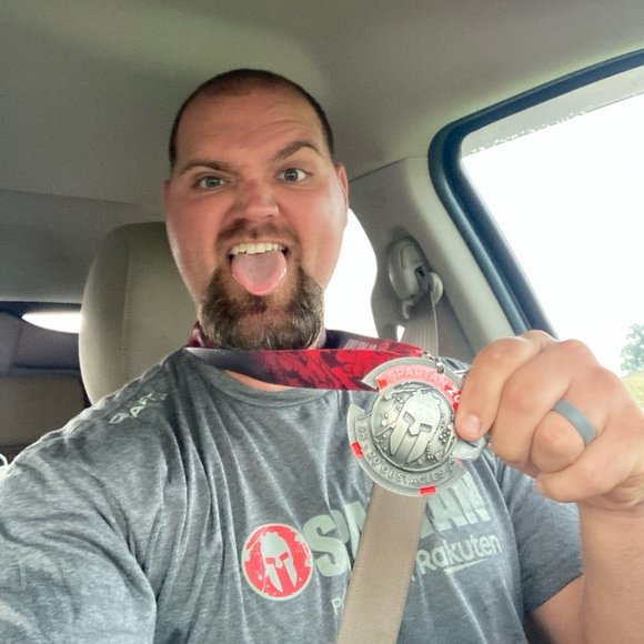 Profile Picture of Benjamin Vaughn (@bigbenvaughn58) on Poshmark