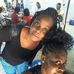 Profile Picture of Christiana Doku (@christiana.doku.16) on Facebook