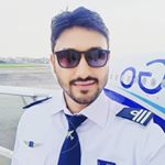 Profile Picture of Vishal Upadhyay (@vishal.upadhyayy) on Instagram
