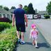 Profile Picture of James Moffatt (@james.moffatt.961) on Facebook