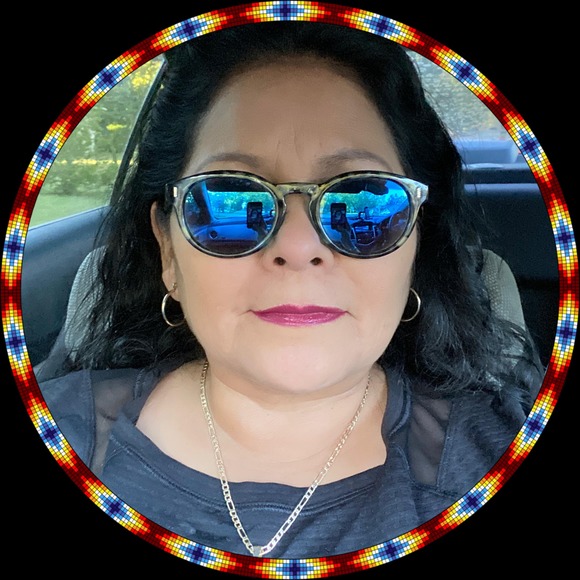 Profile Picture of Cordy Pickup (@cordypickup) on Poshmark