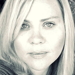 Profile Picture of Misty G (@misty_gray) on Flickr