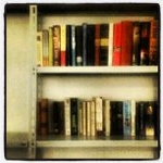 Profile Picture of Clara Bailey (@binderstom) on Instagram