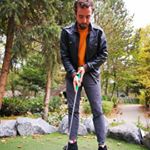 Profile Picture of Daniel Schouwvlieger (@danielschouw) on Instagram