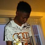 Profile Picture of Floyd Tottenham IV (@ft4._) on Instagram