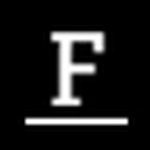 Profile Picture of Felipe  Salgado (@Felipe Salgado Showroom) on Flickr