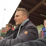 Profile Picture of Konstantin Henschler (@koni_he) on Instagram