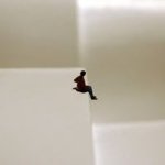 Profile Picture of Alexander Schuh (@alexander_ach_schuh) on Instagram