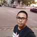 Profile Picture of Kim Michael Botin (@kimmichael.botin) on Facebook