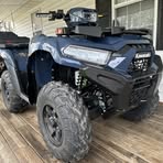 Profile Picture of Benjamin Slone (@benjamin.slone.3) on Facebook