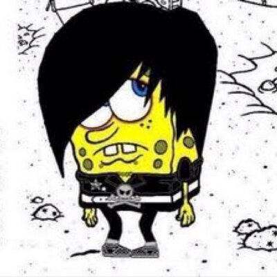 Profile Picture of Eli Patterson (@Eli80420) on Twitter