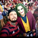 Profile Picture of Leo Toledo (@leotoledo99) on Instagram