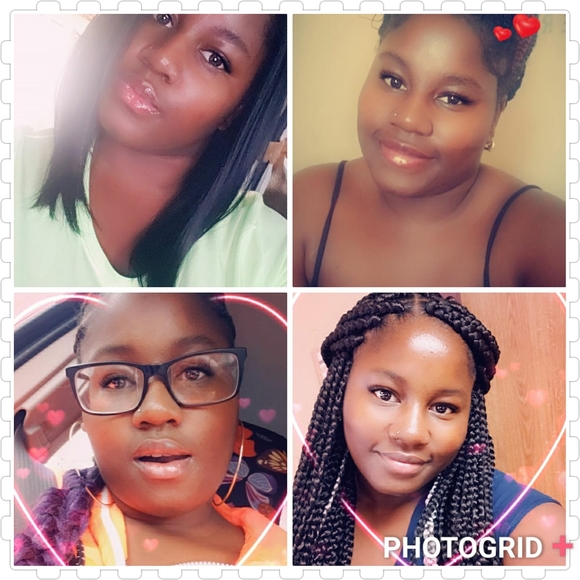 Profile Picture of Walkershelaneitha Walker (@shelaneitha) on Poshmark