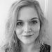 Profile Picture of Anne Jespersen (@anne.jespersen.3) on Facebook
