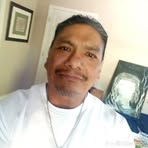 Profile Picture of Steven Antone (@steven.antone.71) on Facebook
