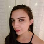 Profile Picture of Amanda Sofia Barbosa (@medemandcookies) on Instagram