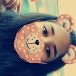 Profile Picture of Biuța (@bianca._.popa._) on Instagram