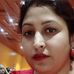 Mitali Chakraborty - Facebook Profile Picture of Mitali Chakraborty (@mitali.chakraborty.9406417) on Facebook