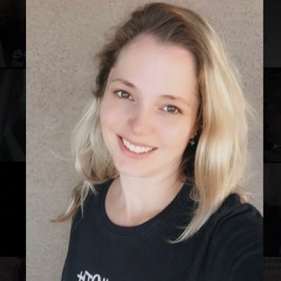 Profile Picture of Kim Magarian Connor (@KimRN31) on Twitter