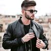 Profile Picture of James Karo (@james.karo) on Tiktok