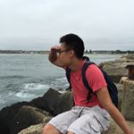 Profile Picture of Jeffrey Nguyen (@jeffngyuen) on Instagram