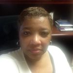 Profile Picture of Pamela Poole (@mc_pp2) on Instagram
