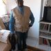 Profile Picture of Jabulani Lyle Gugushe (@jabulanilyle.gugushe) on Facebook