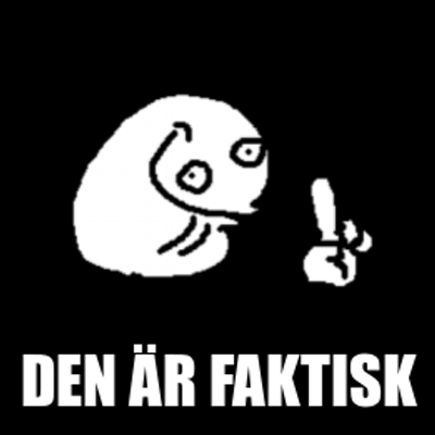 Profile Picture of Jon Ahlgren (@JonAhlgren) on Twitter