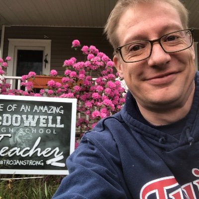 Profile Picture of RobHodgson (@RobHodgson15) on Twitter