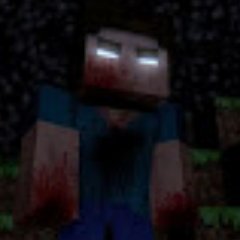 Profile Picture of Wesley Jost Barcelos (@Wesley_Jost2016) on Twitter