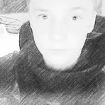 Profile Picture of Calvin Sturm (@calvin.sturm.92) on Facebook