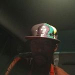 Profile Picture of Charles Hargrove (@mr.cee3057) on Instagram